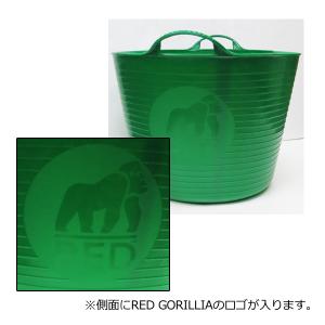 RED GORILLA レッドゴリラ フレキシ...の詳細画像4