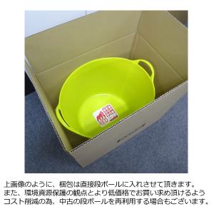 RED GORILLA レッドゴリラ フレキシ...の詳細画像5