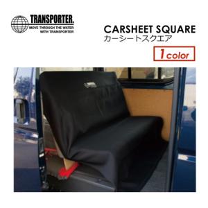 VOLCOM（ボルコム） 正規品 撥水 カー シートカバー D67223JA DRIVER