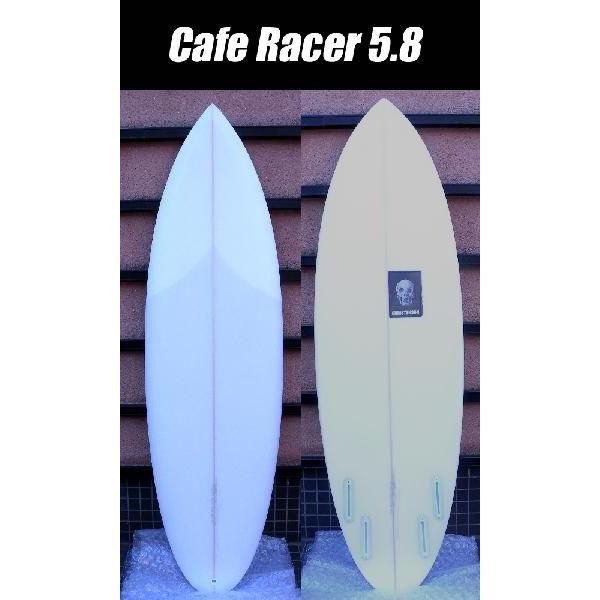 あすつく chris christenson クリス クリステンソン サーフボード A01/CAFE...