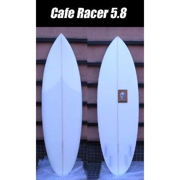 あすつく chris christenson クリス クリステンソン サーフボード A02/CAFE...