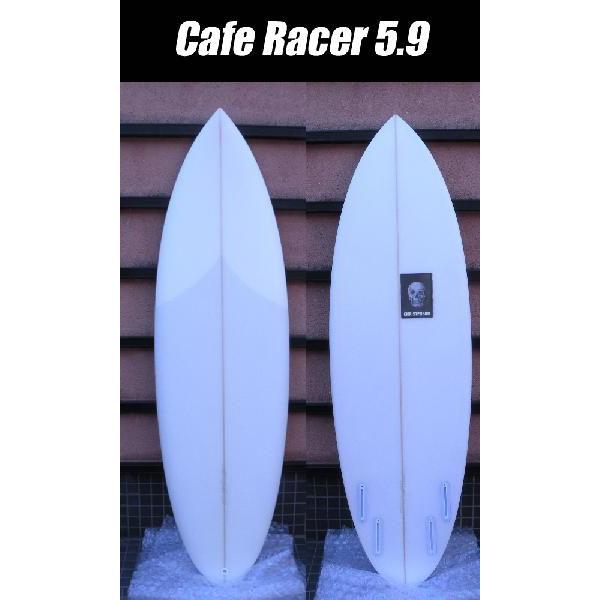 あすつく chris christenson クリス クリステンソン サーフボード A03/CAFE...