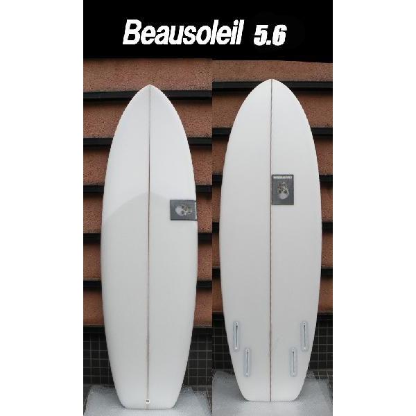 あすつく chris christenson クリス クリステンソン サーフボード F02/BEAU...