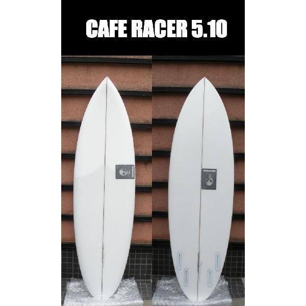 chris christenson クリス クリスティンソン サーフボードA06/cafe race...