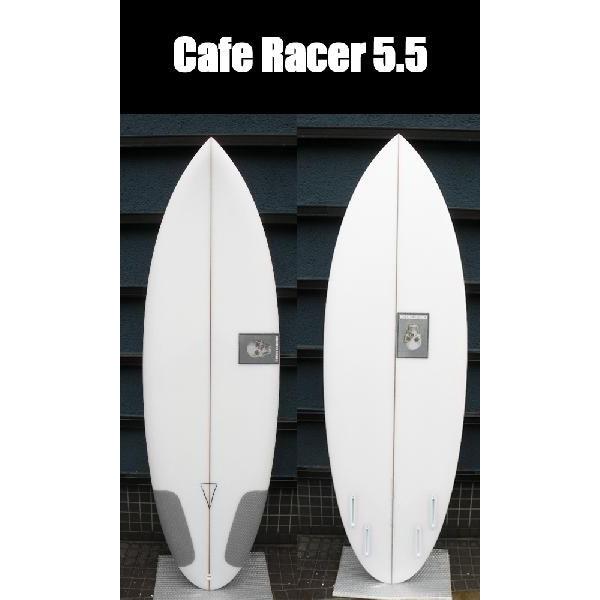 chris christenson クリス クリスティンソン サーフボードA08/cafe race...