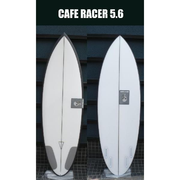 chris christenson クリス クリスティンソン サーフボードA09/cafe race...