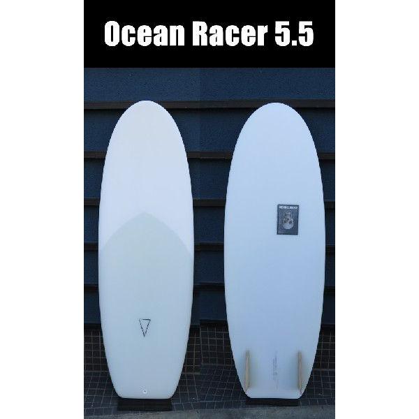 あすつく chris christenson クリス クリスティンソン サーフボードG04/Ocea...