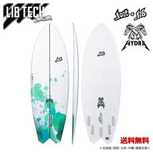 デッドクークス　deadkooks サーフボード THANG 5'11 deadkooks surfboard THANG デッドクークス サーフボード : Surf Call