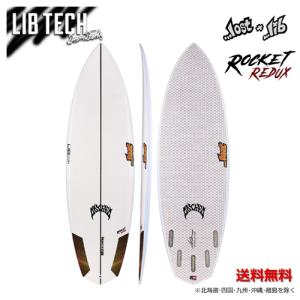 サーフボード WHITE ANGEL ホワイトエンジェル BEACH WALKER ビーチ