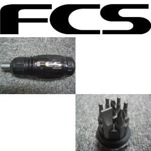 FCS SIMPLE PATCH REPAIR KIT/ エフシーエス シンプル パッチ リペア