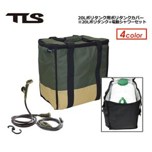 SALOMON（サロモン） アクティブ ビーニー ブラック SALOMON ACTIVE