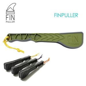 Fin（フィン） FCS2 エフシーエス2フィン 送料無料！CHRISTENSON TWIN