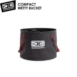 Hurley BLACK LIST ハーレー ブラックリスト ウェットスーツ タッパー