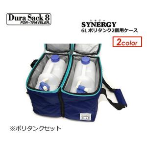 スケートボード コンプリート gravity グラビティー/ARROGANT