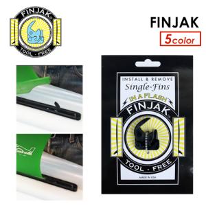 スケートボード コンプリート gravity グラビティー/ARROGANT BASTARD