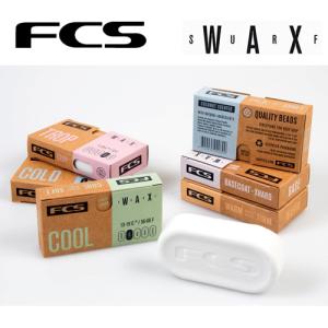 SEXWAX_QUICKHUMPSセックスワックス クイックハンプス サーフワックス