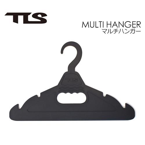 TOOLS トゥールス 装着式 ウエットハンガー 便利 ハンドル/TLS MULTI HANGER ...