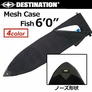 FCS エフシーエス フィン/SRS TOP FOIL FIN タイプM : SURFER Yahoo!店