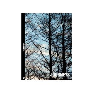 サーフィン サーフィンDVD/JOURNEYS PRAY Special Edition｜surfer