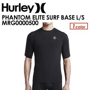 Hurley BLACK LIST タッパー M ウェットスーツ サーフィン Hurley Black list タッパー ジャージ ML メンズ/ウェットスーツ