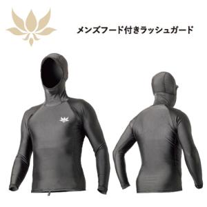 AXE（アックス） 2026 AXXE CLASSIC ウエットスーツ アックス