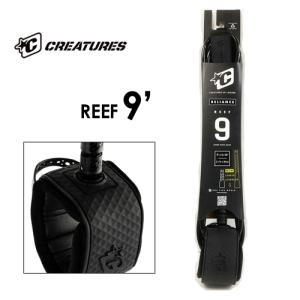 grommet Jr surfboard グロメットジュニアサーフボード/Jr.Surfboard 5