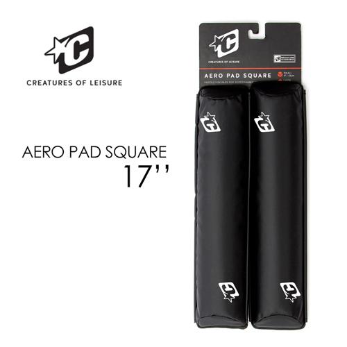 CREATURES OF LEISURE クリエイチャーパット サーフィン キャリア ラック カー用...