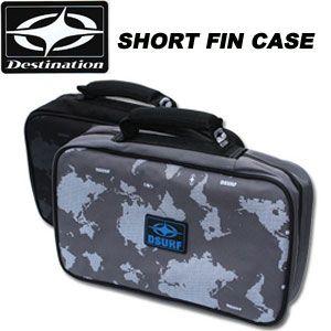 CAPTAIN FIN（キャプテンフィン） フィン CHRISTENSON TRACKER 9.5