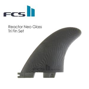 送料無料 FCS エフシーエス フィン トライフィン KELLY SLATER ケリー