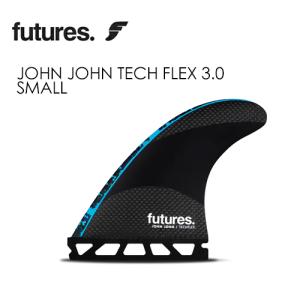 futures.（フューチャー） フィン RTM HEX JORDY L CAMO ジョディー
