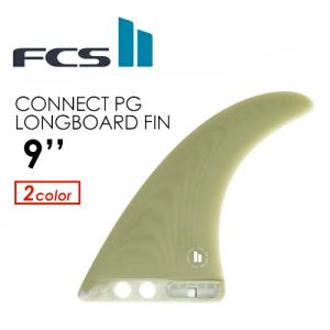 CAPTAIN FIN キャプテンフィン ロング フィン ジョエル・チューダー