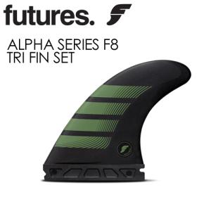 あすつく FUTUREFINS フューチャーフィン ROB MACHADO ロブ・マチャド