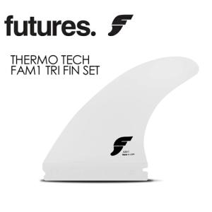 3DFINS スリーディーフィン JOSH・KERR ジョッシュ・カー/MOONRAKERR