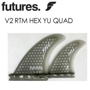 grommet Jr surfboard グロメットジュニアサーフボード/Jr.Surfboard 5