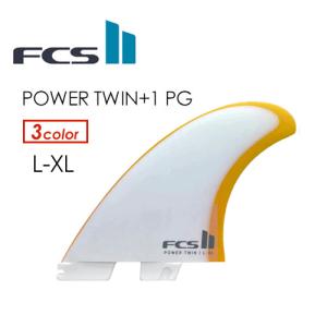 CAPTAIN FIN（キャプテンフィン） Captain Fin Josh Hall Twin Fin