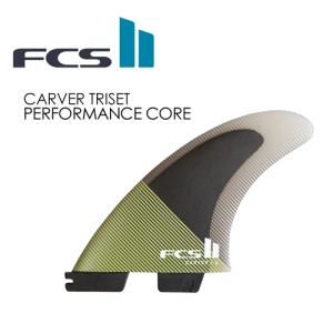 熊野勝慶 フィン開発者 エフシーエス トライフィン/くまのフィン