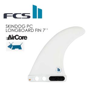 CAPTAIN FIN（キャプテンフィン） Captain Fin QUAD CLASSIC