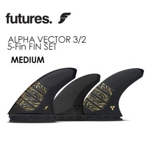 futures.（フューチャー） フィン ツインフィン キール FUTURES. FIN