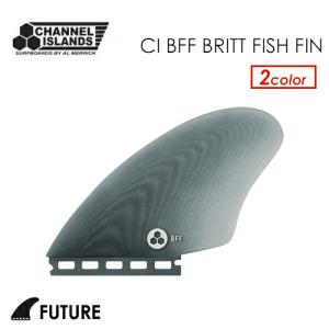 futures. Channel Islands チャンネル アイランド ツインフィン