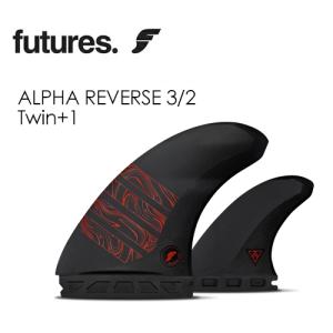 新品フューチャーフィン CHRISTENSONクリステンソン ツインフィン 楽天市場】futures. フューチャー フィン CHRISTENSON TWIN