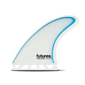 FUTUREFINS フューチャーフィン トラ...の詳細画像4