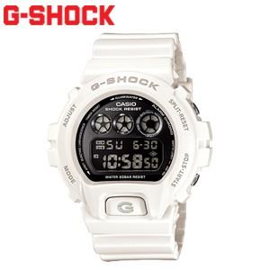 時計 ウォッチ G-SHOCK/DW-6900NB-7JF｜surfer