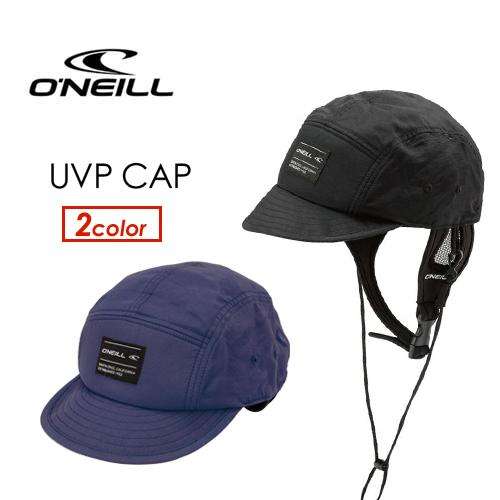 O'NEILL オニール サーフキャップ 紫外線対策 日焼け防止/UVP SURF CAP 411-...