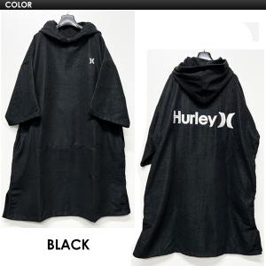 送料無料 Hurley ハーレー サーフィン ...の詳細画像1