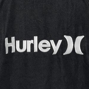 送料無料 Hurley ハーレー サーフィン ...の詳細画像5