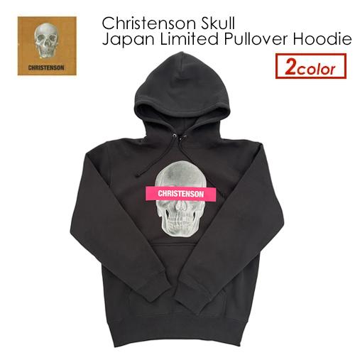 CHRISTENON SURFBOARDS クリステンソンサーフボード アパレル パーカー/Chri...