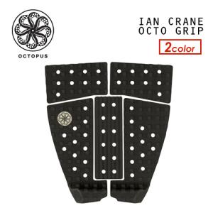 CHANNEL ISLANDS AL MERRICK アルメリック デッキパッド デッキパッチ