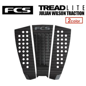 FCS デッキパッド サーフィン エフシーエス ショートボード用 エフ