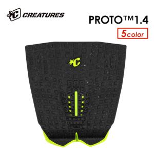 SYNDICATE シンジケート サーフボードケース メッシュケース/MESH CASE