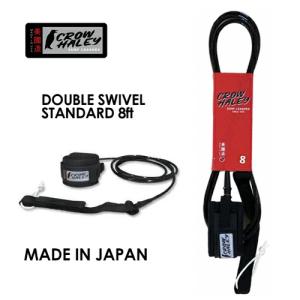 Penny ペニー スケートボード グリップ デッキテープ/PENNY GRIP TAPE